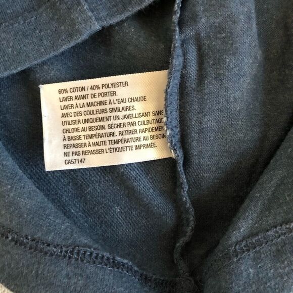 Cherokee Toddler Boys short sleeve polo Shirt - Picture 4 of 5